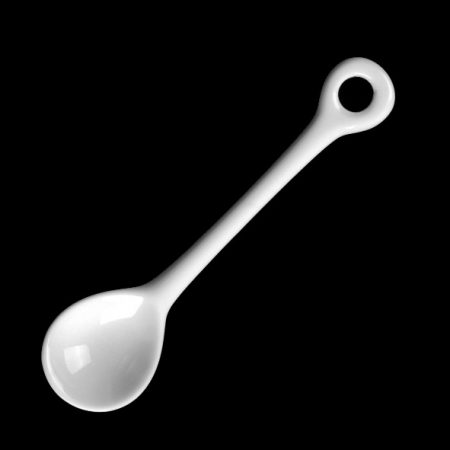 KPL 811 LÖFFEL Spoon 11,0 cm
