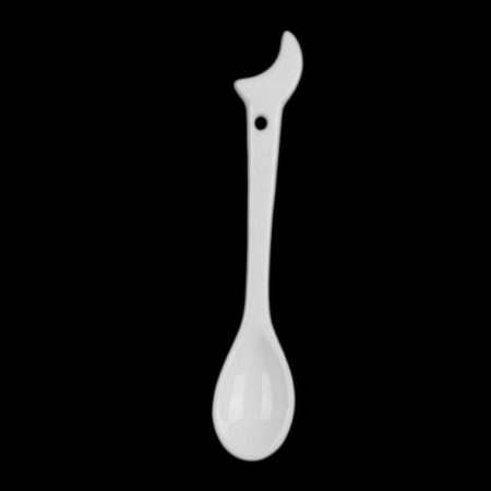 ML 007 LÖFFEL Spoon ''Moon'' 13 cm