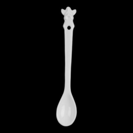 ML 010 LÖFFEL Spoon ''Angel'' 15 cm