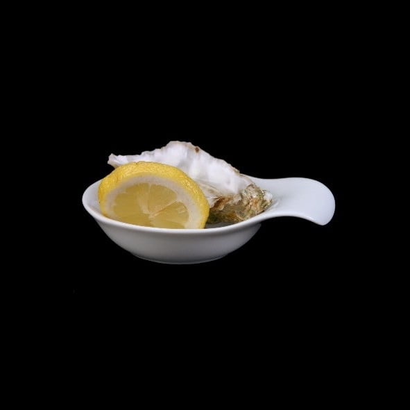 Loeffelschale-Austernschale-DC-2066-FA3-dek-Holst-Porzellan