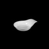 DC 2066 DIP CUP Bowl ''Teardrops'' 11 cm