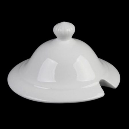 LK 301 LÖWENKOPF Lid for ''Lion head bowl 3,25 l'