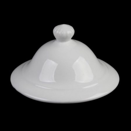 LK 302 LÖWENKOPF Lid for ''Lion head bowl 3,25 l''