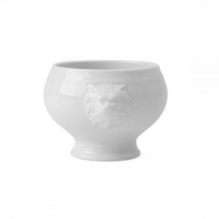 LK 030 LÖWENKOPF Lion Head Bowl 0,35 l