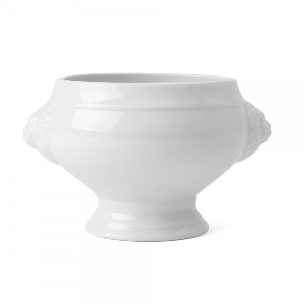 LK 075 LÖWENKOPF Lion Head Bowl 1,0 l