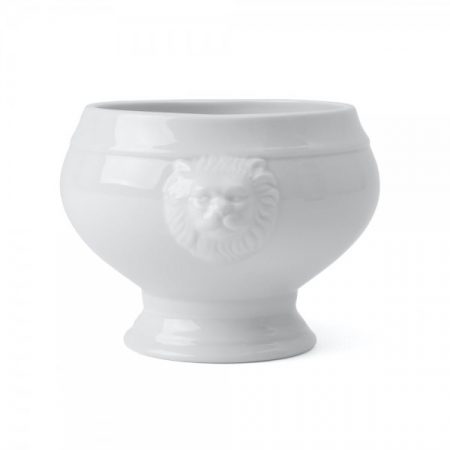 LK 075 LÖWENKOPF Lion Head Bowl 1,0 l