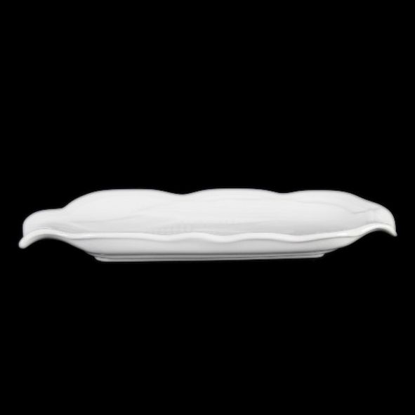 MPM 001 MAISKOLBEN Corncob dish 24 cm