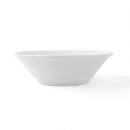 MA 333 MAXIMA Porzellan Schale 23 cm / 1,5 l "Maxima Neu"