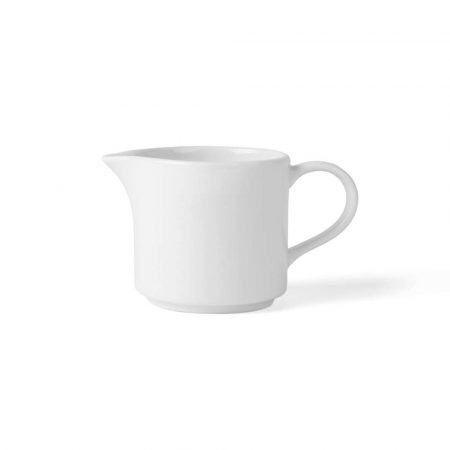 AU 615 GIESSER Creamer 0,15 l stackable