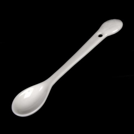ML 004 LÖFFEL Spoon ''Easter Egg'' 14 cm