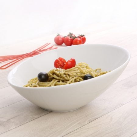 pasta bowls