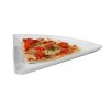 PL 19 SONDERFORMEN Plate 19 cm 1/6