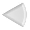PL 19 SONDERFORMEN Plate 19 cm 1/6