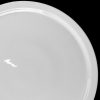 PL 50 RINGO Round plate 50 cm