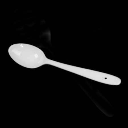 KPL 420 LÖFFEL Spoon