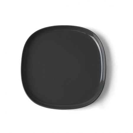 SK 322 SKAGEN Flat plate 24 cm ''Skagen'' gre