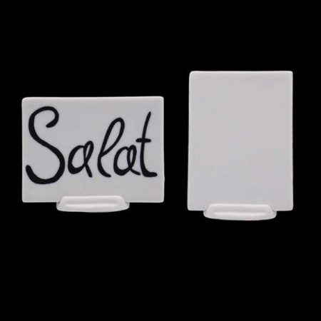 boards and cardholders