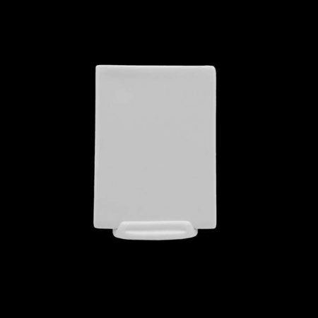 ACS 105 Blackboard with holder, two-piece