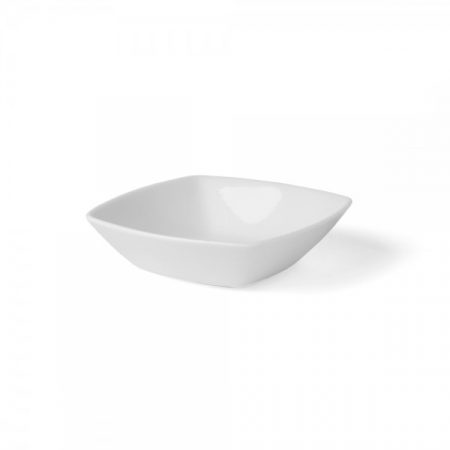 FD 213 FINE DINING Square bowl 13 x 13 cm '' Fine Dining''