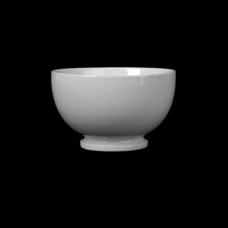 SH 2108 RUNDBOWL Bowl ''Hoya'' 12 cm