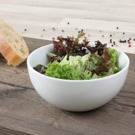 SC 013 CUCINA Bowl ''Cucina'' 13 cm