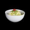 SC 023 CUCINA Bowl ''Cucina'' 23 cm