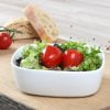 SK 215 SKAGEN Bowl 17 cm ''Skagen'' white