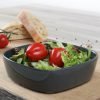 SK 515 SKAGEN Bowl 17 cm ''Skagen'' grey