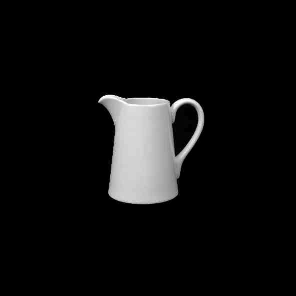 CO 025 KRÜGE Vase ''Conique'' 12 cm