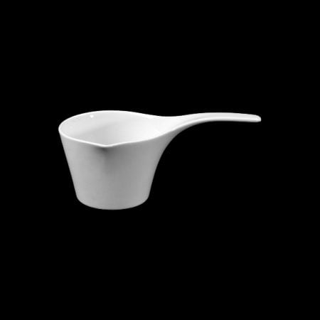 SA 208 SAUCIEREN Doser 0,07 l