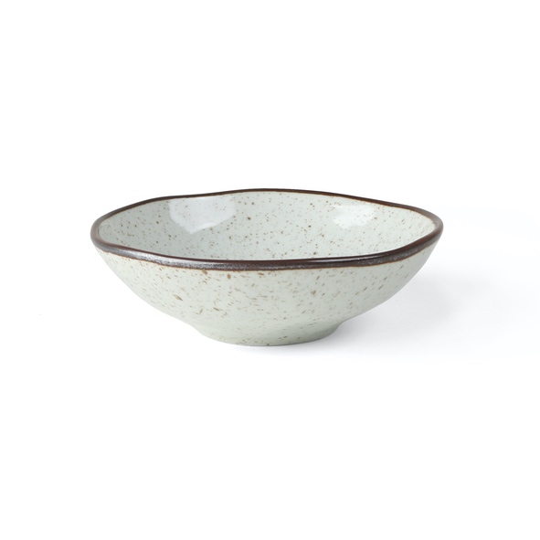 RT 115 REACTIVE TREND Bowl 15 cm / 0,40 l ''Re-Active Arena''