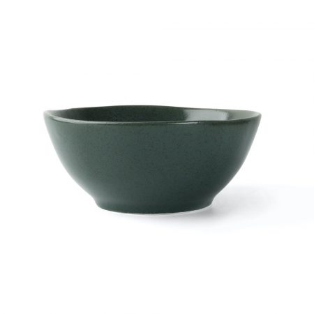 RT 417 REACTIVE TREND Bowl 17 cm / 0,80 l ''Musgo''