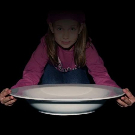 PB 49 KLASSIK Pastabowl ''Classic'' 49 cm