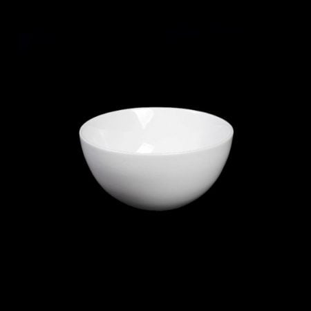 SC 016 CUCINA Bowl ''Cucina'' 16 cm