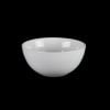 CUCINA Bowl ''Cucina'' 20 cm