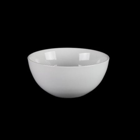 CUCINA Bowl ''Cucina'' 20 cm