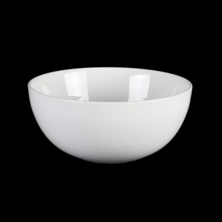 SC 023 CUCINA Bowl ''Cucina'' 23 cm