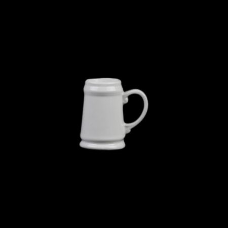 MB 0805 STAMPER Shot glass 0,06 l