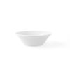 MA 338 MAXIMA Bowl 18 cm / 0,65 l ''Maxima''