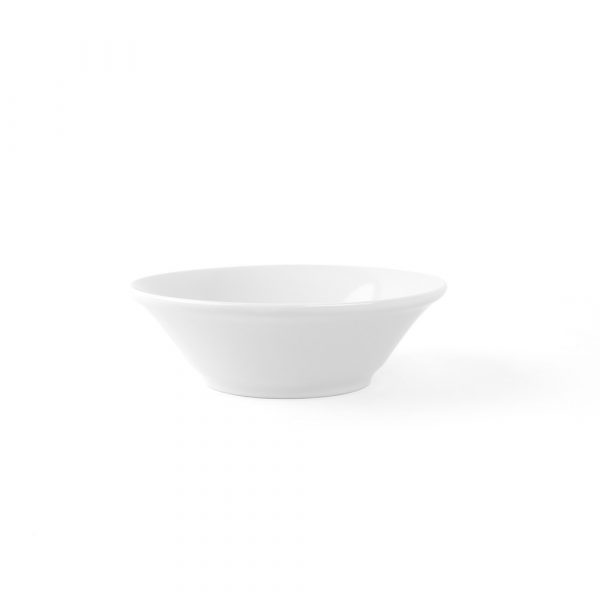 MA 338 MAXIMA Bowl 18 cm / 0,65 l ''Maxima''
