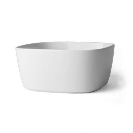 SK 222 SKAGEN Bowl 25,5 cm ''Skagen'' white