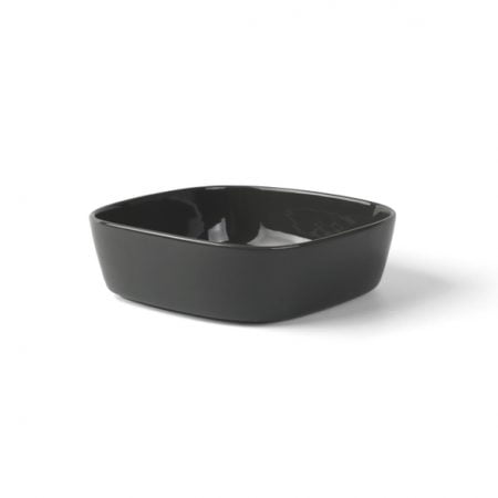 SK 515 SKAGEN Bowl 17 cm ''Skagen'' grey