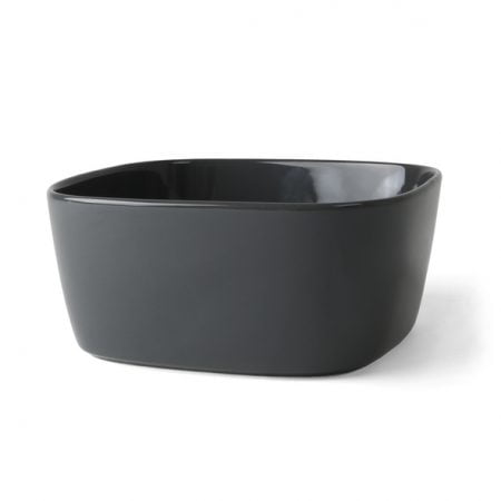 SK 522 SKAGEN Bowl 25,5 cm ''Skagen'' grey