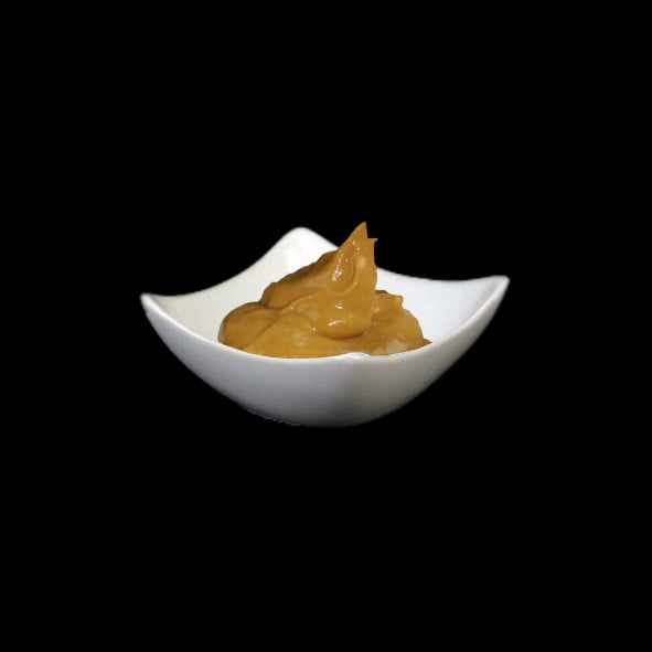 Product information "Bowl "YoYo Osaka" 8 cm" Item no. YO 008 - Bowl "YoYo Osaka" 8 cm L 7,5 x B 7,5 x H 2,5/3,2 x Q 10,0 cm, C 0,05 l Material: Hard Porcelain Quality level: Basic Production method: Dimensions*: L 7,5 x B 7,5 x H 2,5/3,2 x Q 10,0 cm, C 0,05 l Packing: Set 6/Box 96/PAL 5760 Bottom ring: Unglazed bottom Bottom mark: Holst Porzellan/Germany Edge: Design: Color: white Shape: quadratic Weight circa*: 89 g Mirowaveability: microwave-safe Repurchase: all year Surface: Body thickness: hotel quality Cutting Resistance: resistant to scratches Dishwasher ability: at least 3000 rinses Stackability: stackable Temperature resistance: till +300 °C Thermal shock resistance: not resistant Heat storage: Packaging: Environment-friendly GTIN Piece: 4260037369006 GTIN Setbox: 4260037374451 GTIN Masterbox: 4260037360171 Catalouge Site as .pdf: 81 *Please note the production-related tolerances. Diesen Artikel YO008 Minischale 8 x 8 cm/0,05 l ''YoYo'' führen wir derzeit übrigens auch in II. Wahl, aber nur solange der Vorrat reicht. Die Makel sind keinesfalls gravierend oder so entscheidend, dass es die Gebrauchsfähigkeit einschränkt. Sparen Sie zwischen 30 und 70% bei diesem Artikel mit diesem Link: Zum Produkt Material: This item is made of feldspar porcelain, one of the oldest and most proven materials for degusting and presenting food and hot drinks. Because of the high firing temperature and the resulting hardness and density, it is also called hard porcelain. Feldspar porcelain is always oven-safe, suitable for the microwave and dishwasher-safe. Quality level: This item is classified into the medium quality level Basic with a ratio of approx. 85/15 a-b-Grade. The glaze is even and shiny. Minor visual faults on the surface do not affect the look-and-feel nor the intended use. At this quality level we compare ourselves with Tognana, Churchill, Kahla, Seltmann, Mitterteich, Vega, Lubiana and other well-known brands in the market.