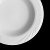 LUB 123 LUBIN Deep plate 23 cm ''Lubin''