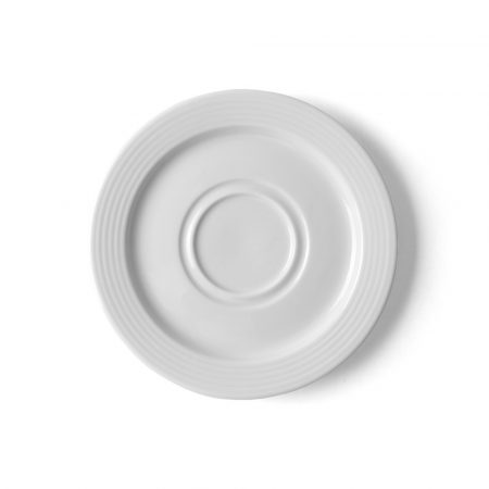 PAR 415 PARIS Saucer 16 cm ''Paris''