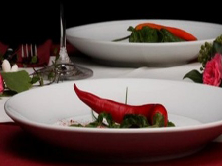 series & combinations