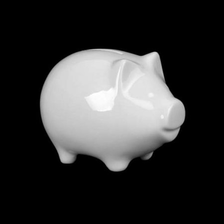 ACS 005 Piggy Bank