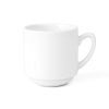BC 030 S STAPELBECHER Mug ''Sabine'' 0,28 l, stackable