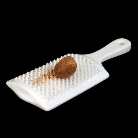 KPR 016 REIBEN Grater 15 cm